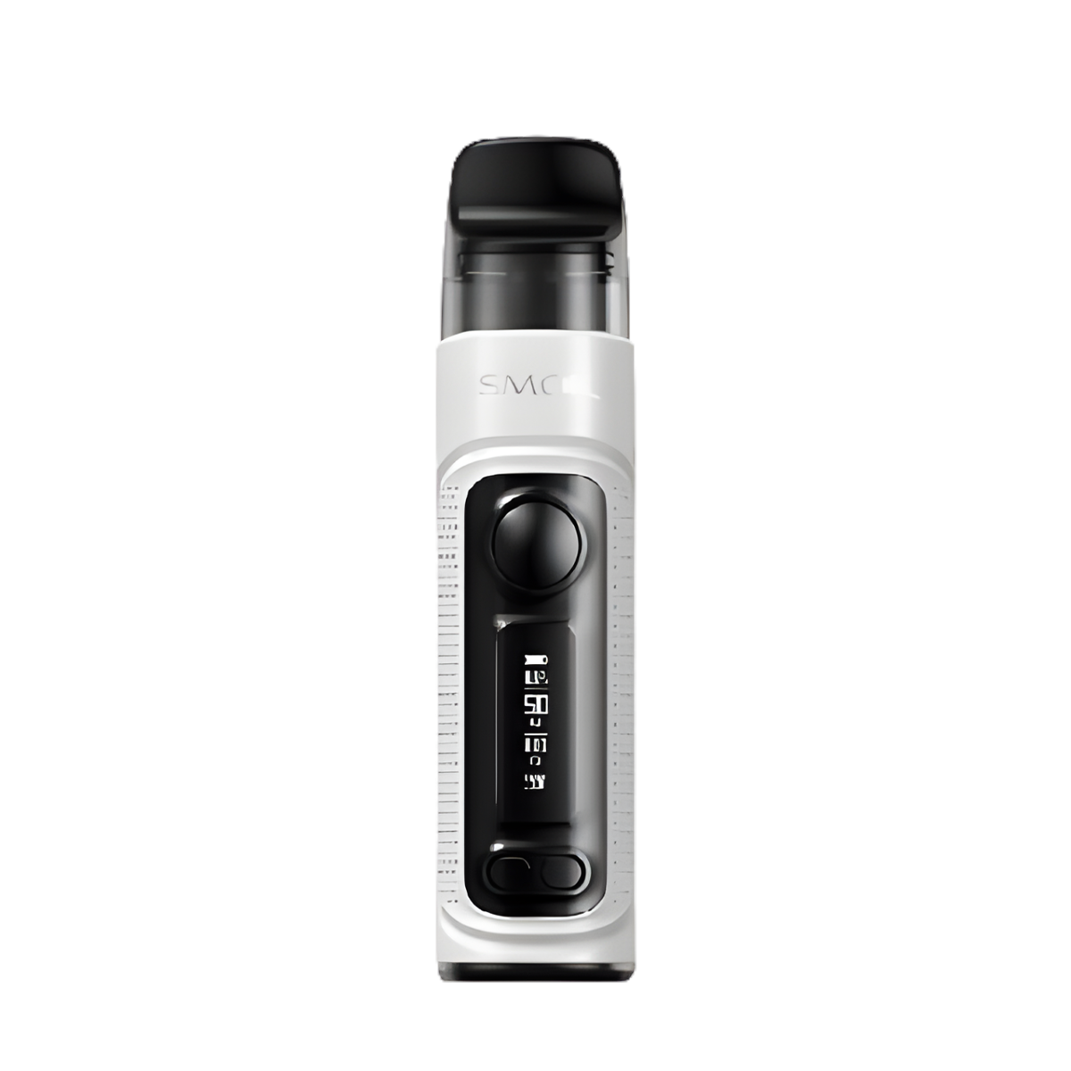 mod vape price Smok RPM C Pod-Mod Kit