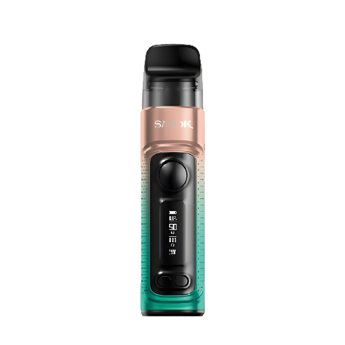 Smok RPM C Pod-Mod Kit Smok RPM C Pod-Mod Kit