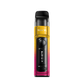 Smok RPM C Pod-Mod Kit Pink Yellow  