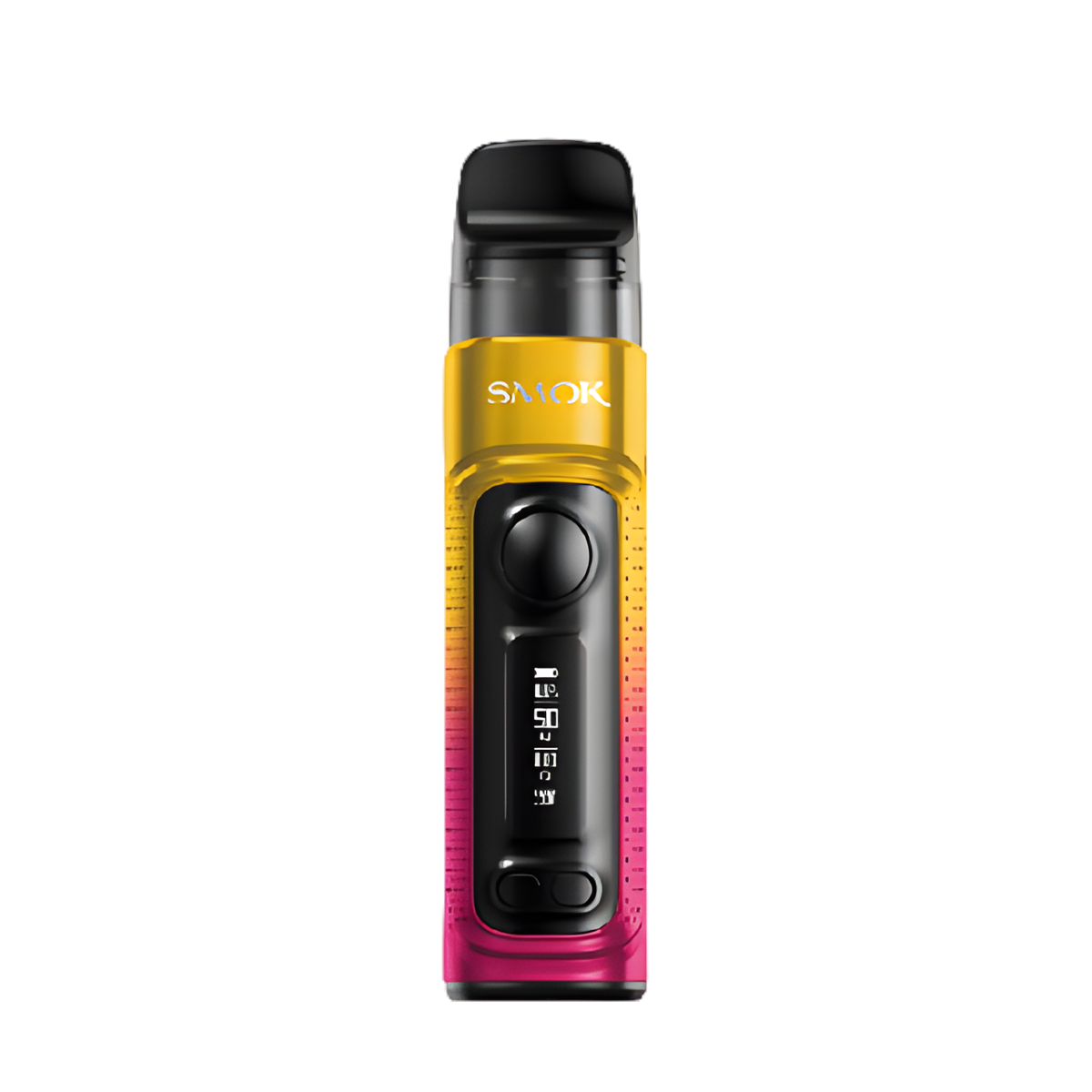 Smok RPM C Pod-Mod Kit Smok RPM C Pod-Mod Kit