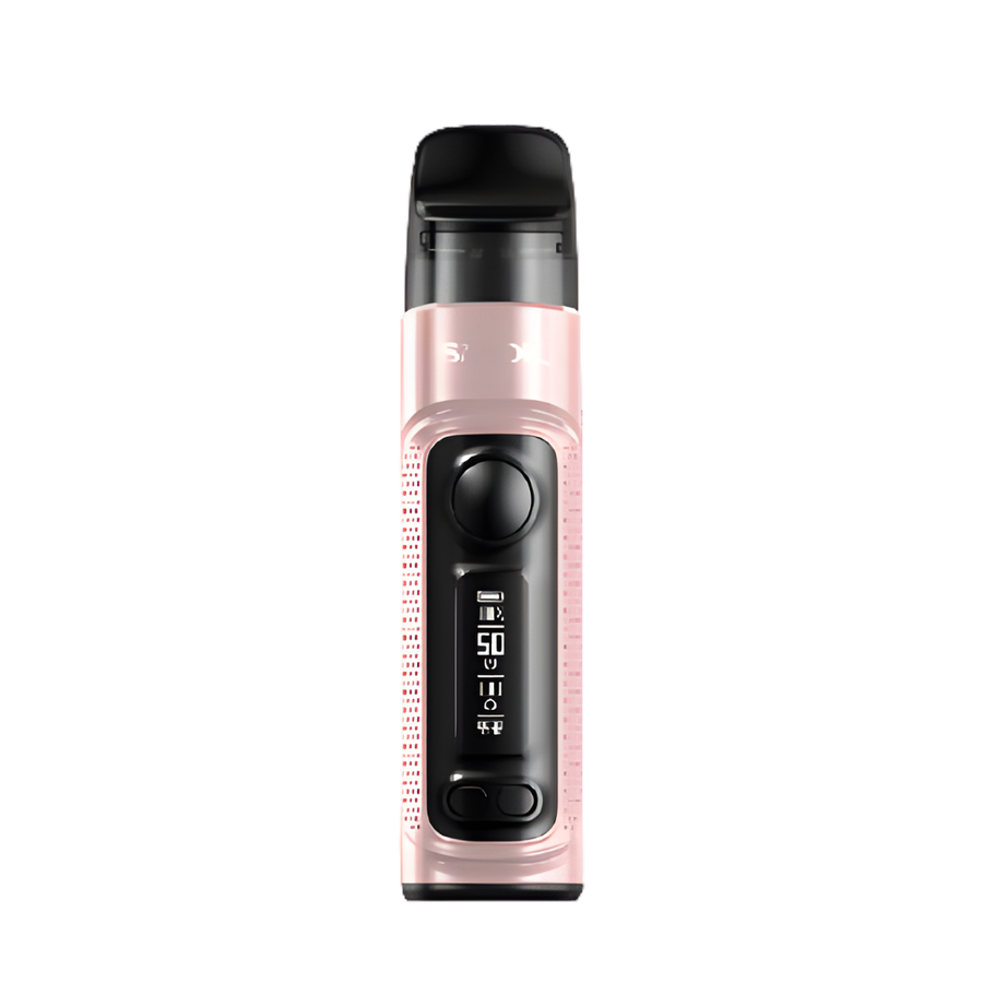 Smok RPM C Pod-Mod Kit Smok RPM C Pod-Mod Kit