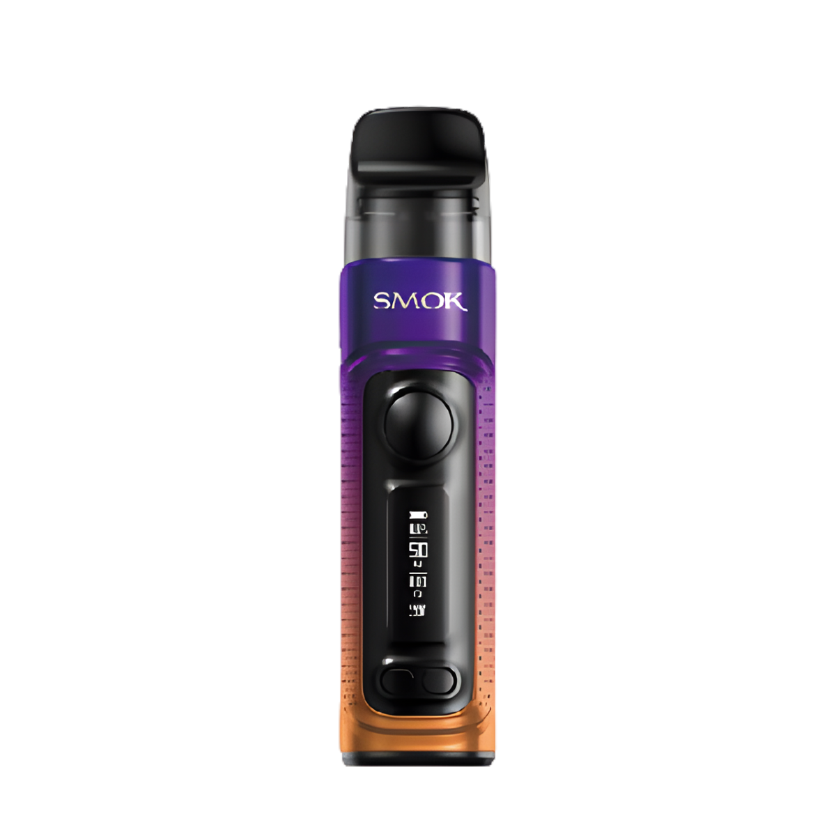 Smok RPM C Pod-Mod Kit Smok RPM C Pod-Mod Kit