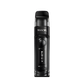 Smok RPM C Pod-Mod Kit Transparent Black  