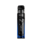 Smok RPM C Pod-Mod Kit Transparent Blue  