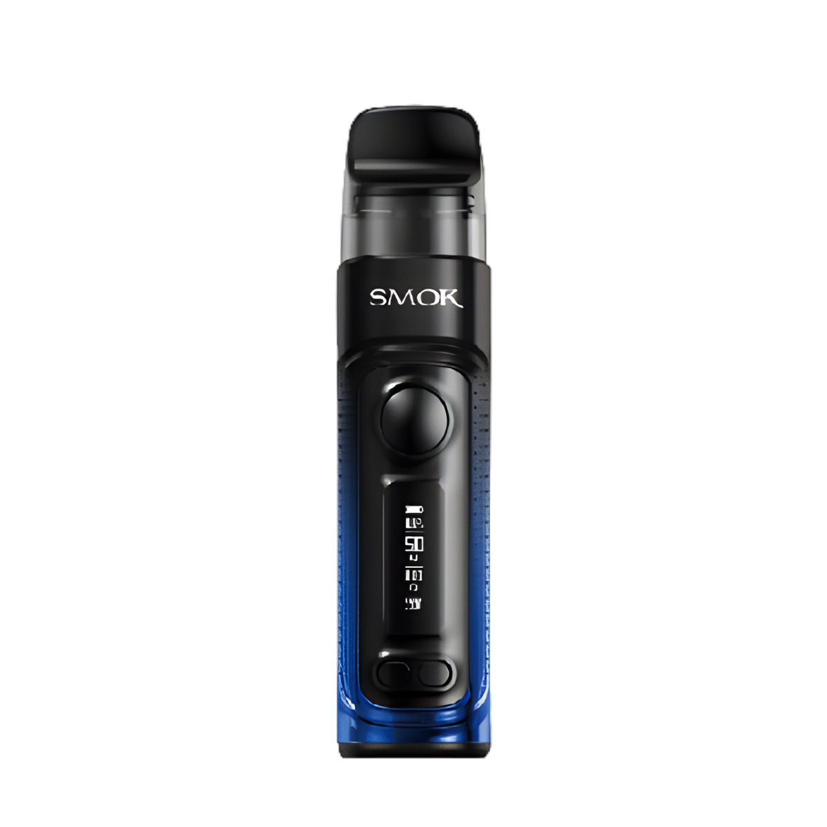 Smok RPM C Pod-Mod Kit Smok RPM C Pod-Mod Kit