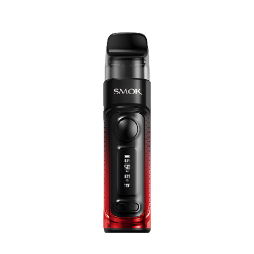 SMOK Vapes | SMOKTech Pod, Mods, Starter Kits SMOK Vapes | SMOKTech Pod, Mods, Starter Kits