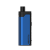 Smok RPM Lite Pod-Mod Kit - Blue