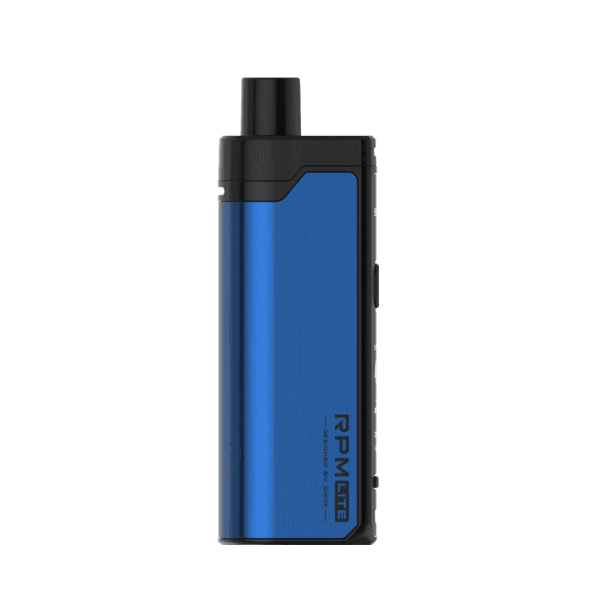 Smok RPM Lite Pod-Mod Kit Blue  