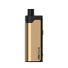 Smok RPM Lite Pod-Mod Kit - Gold
