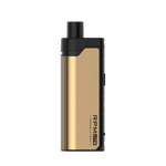 Smok RPM Lite Pod-Mod Kit Gold  