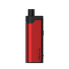 Smok RPM Lite Pod-Mod Kit - Red
