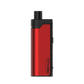Smok RPM Lite Pod-Mod Kit Red  