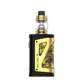 Smok Scar-18 Advanced Mod Kit Fluid Gold  