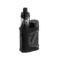 Smok Scar Mini Advanced Mod Kit Black  
