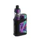 Smok Scar Mini Advanced Mod Kit Fluid 7-Color  