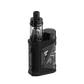 Smok Scar Mini Advanced Mod Kit Fluid Black White  
