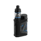 Smok Scar Mini Advanced Mod Kit Fluid Blue  