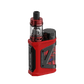Smok Scar Mini Advanced Mod Kit Fluid Red  