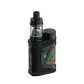 Smok Scar Mini Advanced Mod Kit Green Stabilizing Wood  