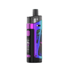 Smok Scar-P3 Pod-Mod Kit - Fluid 7-Color