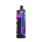 Smok Scar-P3 Pod-Mod Kit Fluid 7-Color  