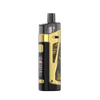 Smok Scar-P3 Pod-Mod Kit - Fluid Gold