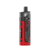 Smok Scar-P3 Pod-Mod Kit - Fluid Red