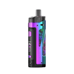 Smok Scar-P5 Pod-Mod Kit Fluid 7-Color  