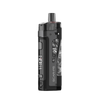 Smok Scar-P5 Pod-Mod Kit - Fluid Black White
