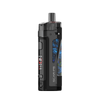 Smok Scar-P5 Pod-Mod Kit - Fluid Blue