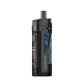 Smok Scar-P5 Pod-Mod Kit Fluid Blue  