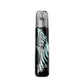 Smok Solus G Pod System Kit Transparent  
