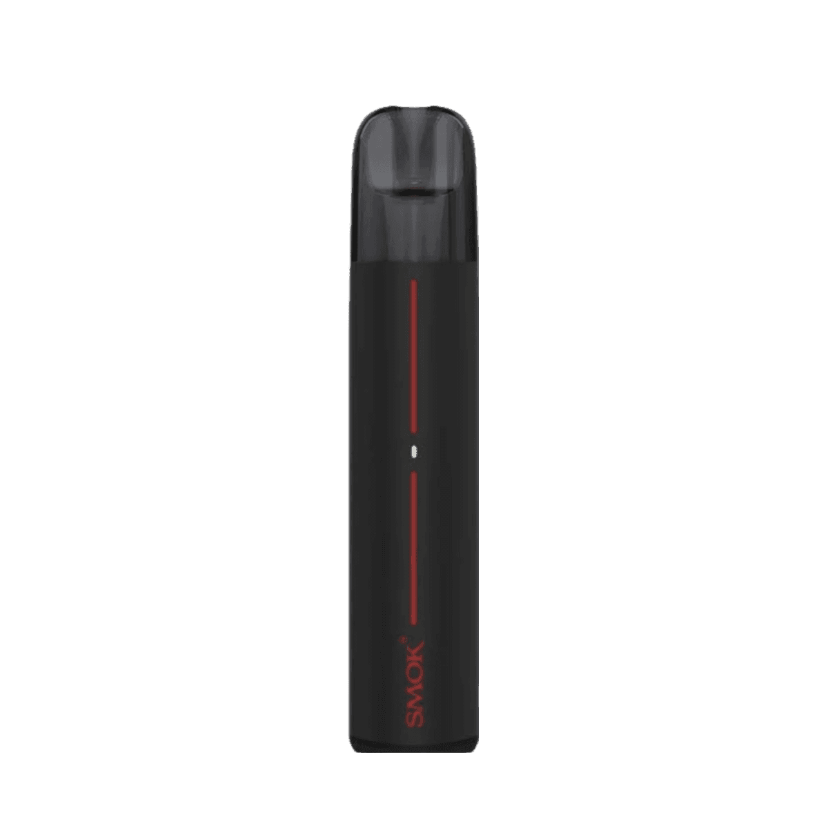 Smok Solus 2 Pod System Kit Smok Solus 2 Pod System Kit