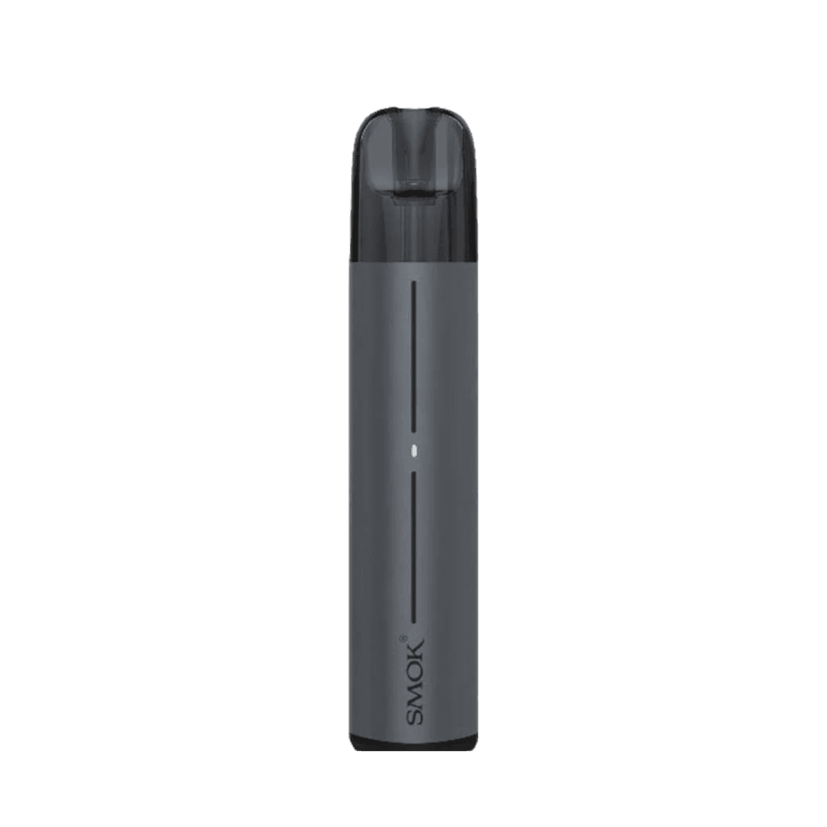 Smok Solus 2 Pod System Kit Smok Solus 2 Pod System Kit