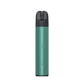 Smok Solus 2 Pod System Kit Lake Blue  