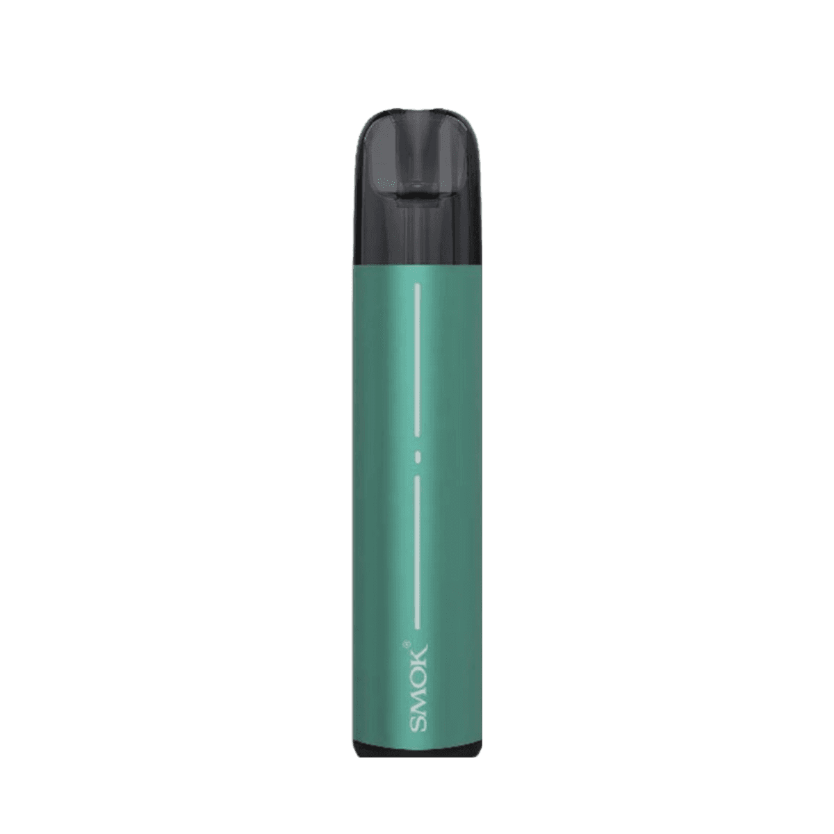 Smok Solus 2 Pod System Kit Smok Solus 2 Pod System Kit