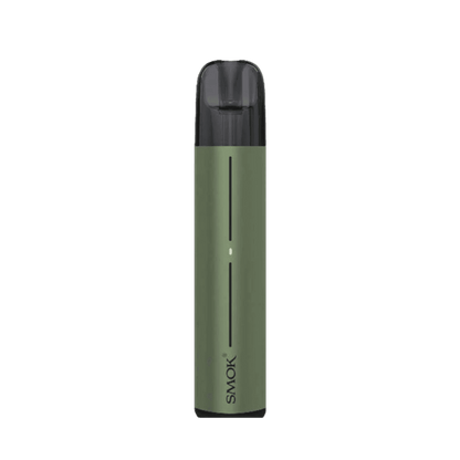 Smok Solus 2 Pod System Kit Smok Solus 2 Pod System Kit