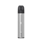 Smok Solus 2 Pod System Kit Silver  