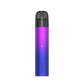 Smok Solus Pod System Kit Blue Purple  