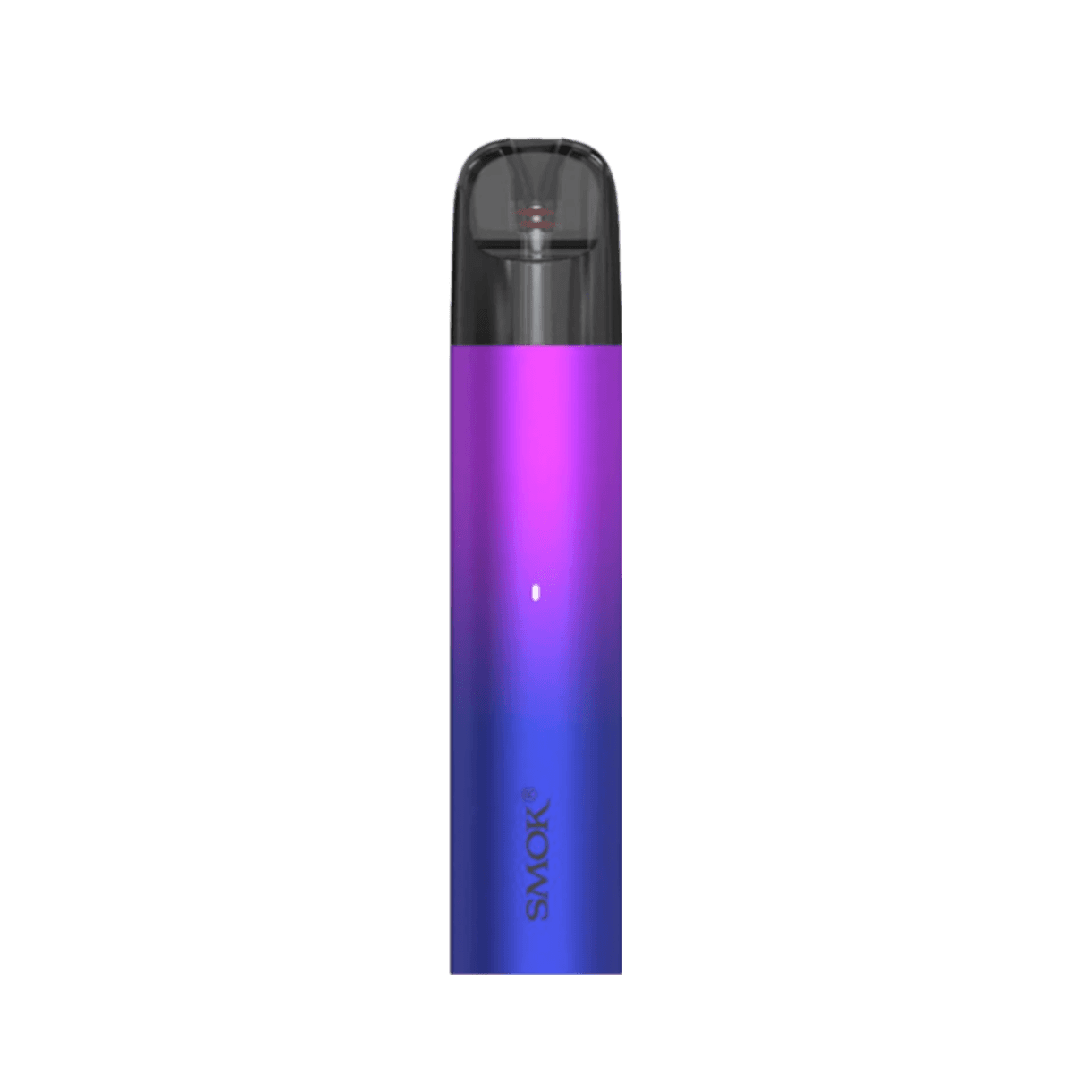 Smok Solus Pod System Kit