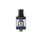 Smok Spirals Replacement Tanks Spirals / 2.0 Ml Blue 