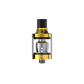 Smok Spirals Replacement Tanks Spirals / 2.0 Ml Gold 