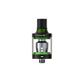 Smok Spirals Replacement Tanks Spirals / 2.0 Ml Green 