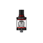 Smok Spirals Replacement Tanks Spirals / 2.0 Ml Red 