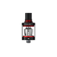 Smok Spirals Replacement Tanks Spirals / 2.0 Ml Red 