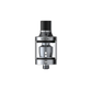 Smok Spirals Replacement Tanks Spirals / 2.0 Ml Silver 