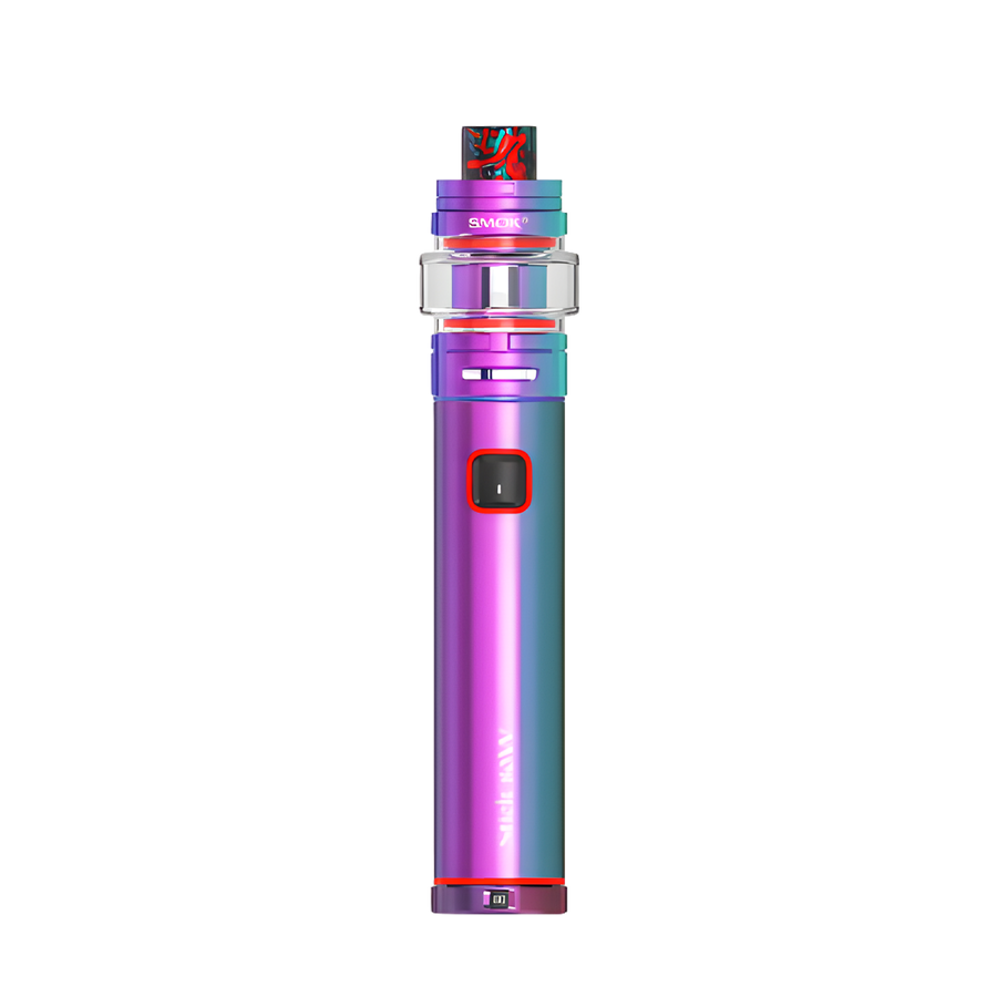 Smok STICK 80W Vape Pen Kit 7-Color  