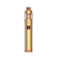 Smok STICK 80W Vape Pen Kit Gold  