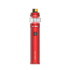 Smok STICK 80W Vape Pen Kit - Red