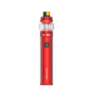 Smok STICK 80W Vape Pen Kit Red  